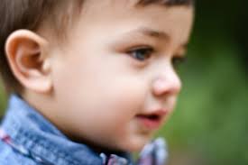 Jordan Peyton Photography