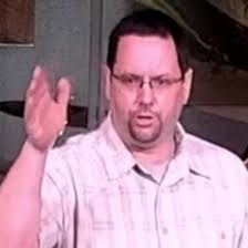 Around the District: November 2021 — North Central District