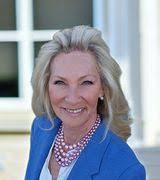 400 Pikes Peak Ln, Florissant, CO 80816