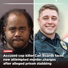 Zionsville Community High School senior Marissa Roundtree was recently  named a semifinalist for the 2024 Coca-Cola Scholars Program. Candy Hays,  the executive administrative assistant at ZCHS, said semifinalists were  chosen from a