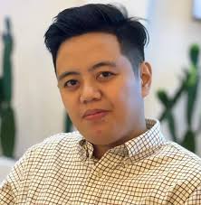 👨‍💻Before&After EDIT Xiaomi M365 Pro 2🧑‍💻 #etorrosltd #custom #upgrade  #xiaomim365pro2 #xiaomi #photo #edit #beforeandafter #escooter