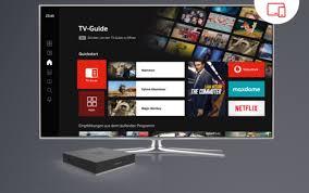 Das ist fernsehen nach ihrem geschmack: Heimlicher Start In Deutschland Vodafone Gigatv Net Jetzt Mit Tv Box Und Ohne Vodafone Anschluss Buchbar