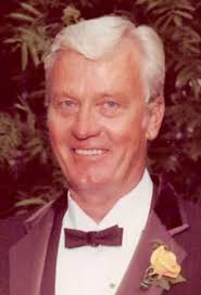 Gerald Dekker Obituary (1936