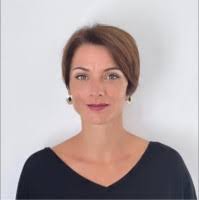 90+ profils pour “Taddei”