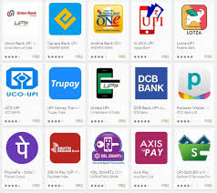 Go to the paysend app or paysend.com. Sbi Upi App Apk Download Rbi Upi App To Send Money Without Bank Account Details