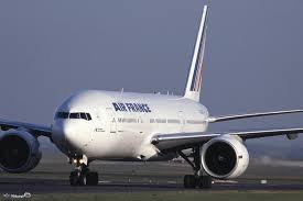 We did not find results for: Fichier Air France B777 228er F Gspa Taxiing Jpg Wikipedia