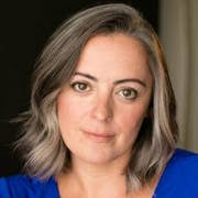 Seth Rogen's new Houseplant cannabis unboxed and reviewed