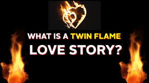 See full list on blog.sivanaspirit.com Mirror Soul Meaning Twin Flames Stages And Signs