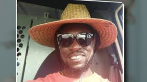 Department_of_Economic_Opportunity