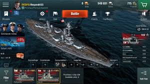 Download battle of warships mod apk unlimited money and gold and platinum, latest version 1.71.4 naval blitz amo all ships unlocked. Battle Warship Mod Apk
