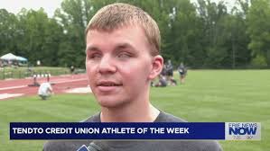 Dylan LeMaster and Wilson Escalante