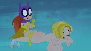 Multiple Bar Charts On One Axis In Excel Super User Hot Sex Picture 9782 |  Hot Sex Picture