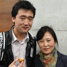 WAIER Forum 2012: Photographs 4