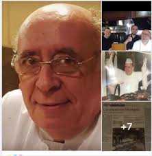 La Perla. Lamentant la pèrdua d'en Ramon Serra