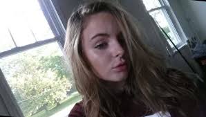 Teen charged in crash that killed Bloom Carroll cheerleader