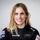 Marit Bouwmeester