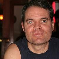 Runner (Sam Dryden, #1) by Patrick Lee