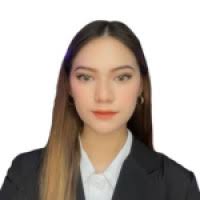 500+ "Shakira" profiles