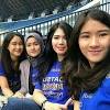 Kali ini pertandingan antara kesebelasan persib bandung menjamu kesebelasan pss sleman di stadion si jalak harupat, bandung. Https Encrypted Tbn0 Gstatic Com Images Q Tbn And9gcst577vqhd2tin4ufrm41e4s8iyvwfnkpwfzoao49hf0hiikpb5 Usqp Cau