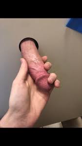 Campus gloryhole car- quick access, amazing connection for discreet encounters