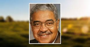 Arthur Edward Lee Obituary February 27, 2022