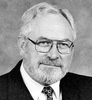 Search Norman Edmondson Obituaries and Funeral Services