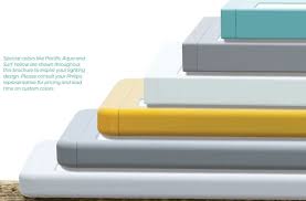 Floatplane Suspended Lighting Concepts Light Architecture Lighting Solutions