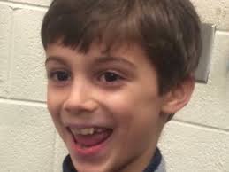 Fundraiser by Kristi Longley : Xander's Brain Cancer Fundraiser