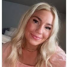 hannahjillsquires (@hannah_jill)