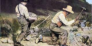 The artwork should reflect the intention of the feng shui symbol and be placed in health and wealth art for bedrooms. 4 Art Masterpieces That Were Tragically Destroyed Segmation