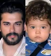 Models photo shoot with daughter and friend Aramis