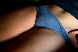 File:The blue panties and a finger.png - Wikimedia Commons