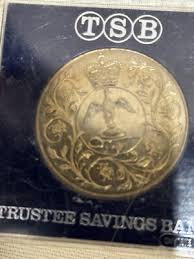 Image result for Sand Light 1977 Crown