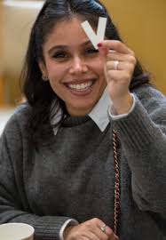 Mobile Christmas Candle Workshop