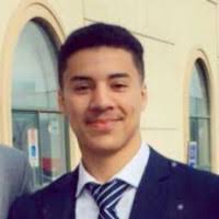 70+ "Mobarak" profiles