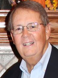 Joseph Roberts Obituary