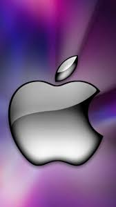 Cool Iphone Wallpapers Apple Best Iphone Wallpaper Apple Wallpaper Iphone Apple Wallpaper Iphone 5s Wallpaper