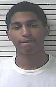 Radcliff man indicted