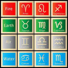 We did not find results for: How To Know Your Zodiac Sign 13 Steps