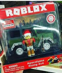 Do you want to get free roblox robux? 17 Roblox Ideas Roblox Action Figures Roblox Gifts