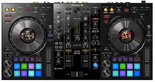 Gemini gv series dj controller for virtual dj. Blog Best Dj Controllers 2021 The Dj Shop