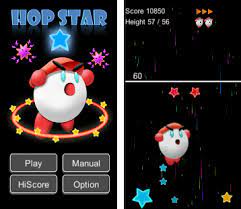 We earn a commission for products purchased through some links in this article. Hop Star Apk Download For Android Latest Version 1 04 Com Oplanning Hopstar