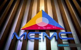 Apa nama internet percuma pkr. Tempoh Operasi 54 Pusat Internet Komuniti Di Ppr Dilanjutkan Mcmc My News Online