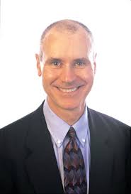 Global Automotive Aftermarket Symposium (GAAS)