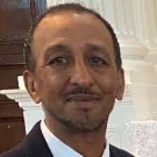 newrole #newjob #collections #debtmanagement #lending