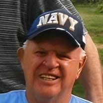 William J. Donovan Sr. Obituary (2024)