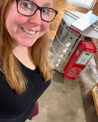 Dakota Potters Supply