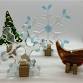 Christmas Fused Glass event image