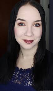 Violet Voss Ride or Die Palette: 5 Makeup Looks