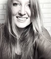 Occupational Therapy